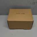 APEXINNO F1 Flip Battery Head Strap for Meta Quest 3S, Rechargeable VR Halo Strap with Adjustable Comfort Fit, Ideal for Work Sessions and Extended VR Use  Only Compatible with Quest 3S