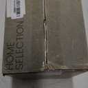 Oxydrily Deep Fryer Pot with Basket and Oil Strainer, 304 Stainless Steel Pour Fryer for French Fries/ Japanese Tempura, Small Versatile Frying Pot for Kitchen Oil Filter/ Grease Container/ Cooking 2L/ 2Qt