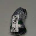 AUTOMET Womens Long Sleeve Shirts V-Neck Lace Tops Business Casual Blouses Tee Trendy 2025 Fall Fashion Outfits Clothes, (Size M-L)