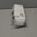 rand: Comotech
4.3
4.3 out of 5 stars
(7,901)
Professional 7 in 1 Dog Paw Cleaner for Dogs & Cats - Includes 1 Portable Paw Washer, 1 Bath Brush, 2 Dog Toothbrushes and 3 Absorbent Towels Note: Fits Paws 2.5 to 3.5 Inches Wide (Large, Black)