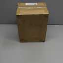 KRUPS Simply Brew Compact 5 Cup Coffee Maker: Stainless Steel Design, Pause & Brew, Keep Warm, Reusable Filter, Drip-Free Carafe