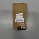 9690 Water Filter Replacement for Kenmore Elite Refrigerator 795, 46-9690, LG LT700P Adq36006101 Adq360061 Lfds22520s Adq36006102 Lfxc24726s Lfxc29626s Rwf1200a Water Filter, 2-Pack SETFEEL