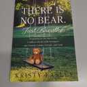 There is No Bear. Just Breathe.: Preparing for the Inevitable Conflicts of Life with Strangers, the Church, Family, Friends, and God.