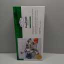 PrepNCook by McSunley Stainless Steel Food Mill