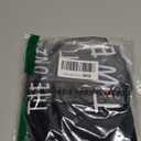 The One Where I Turn Twenty Seven 27 Years Old 27th Birthday T-Shirt, XL