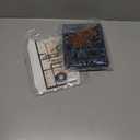 Sillbird 12-in-1 Solar Robot Building Kit STEM Gift for Boys Aged 8-13, DIY Science Educational Robotic Toys for Kids Teens Birthday, Powered by The Sun with 190 Pieces