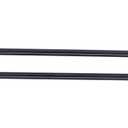 MOTOKU Front Driver and Passenger Side Stabilizer Sway Bar End Links for Dodge Journey 2009-2020