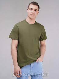 Tshirt M
