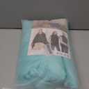 Ponchos for Women, Comfy Wearable Blanket, Gifts for People Who are Always Cold, Winter Shawl for Home, Office, Travel