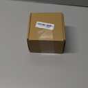 Charging Coaster  Compatible with Kepwam T1, T2, and T2 Plus Self-Heating Coffee Mugs Only