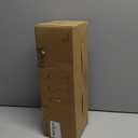 3 Pack Cordless Table Lamp, Portable Battery Operated Lamp with 3 Color Temps and Stepless Dimming, Rechargeable Table Lamp for Dinner, Desk, Cafe, Outdoor (Brushed Gold)