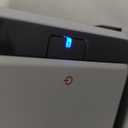 Synology 2-Bay DiskStation DS223j (Diskless)