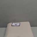 Flex Top Split Head King 4 Piece Sheet Set - Comfy Breathable & Cooling Bed Sheets Set - Hotel Luxury Bedding for Women, Men, Kids, Teens, Boys & Girls - Deep Pockets, Ultra-Soft - Oeko-Tex - Wheat