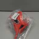 Fox Racing Instinct Right Cuff (8) (One Size, Red)