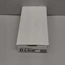 Dongar PRO Plug & Play Parking Mode Adapter for Dash Cams, Rearview Mirror Install, 3 Modes Compatible with Select Toyota/Lexus (DGR-PMA-01)