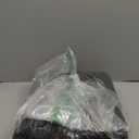 Dog Grass Pad,51.2x31.5In Fake Grass for Dogs,Artificial Grass Pee Pad for Puppies Potty Training Indoor Outdoor