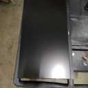 Philips 221V8LB 22 inch Class Thin Full HD (1920 x 1080) Monitor, 100Hz Refresh Rate, VESA, HDMI x1, VGA x1, LowBlue Mode, Adaptive Sync