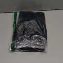 90s Lifestyle Vibes Retro Vintage Music Nineties Fashion T-Shirt, S