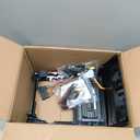 [4G+128G] Car Radio for Kia Sorento 2009-2013 with Wireless CarPlay Android Auto,10.1" Touchscreen Android 15 Kia Sorento Car Stereo with Mirror Link WiFi GPS,Bluetooth,FM/RDS SWC EQ+Backup Camera