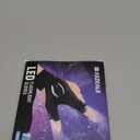 KEZKALS Valentines Day Gifts for Him Rechargeable Flashlight Gloves, Gifts for Men Dad Him, Mens Valentines Day Gifts, Gifts for Men Who Have Everything, Valentines Day Gifts for Men Boyfriend Gadgets