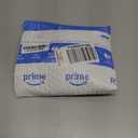 LISEN for MagSafe Car Mount for iPhone 17 PRO MAX, Extra Smal Ultra Magnetic Phone Holder for Car Dashboard, Car Phone Holder, Car Accessories for Women Men, Fit for iPhone17 Pro/Air/Max 16 15 14 13