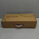 Fingerprint Sliding Glass Door Lock, Door Lock with RFID Fingerprint Remote Unlock, Keypad Electronic Digital Biometric Mortise Smart Lock for Double Hook Patio Sliding Door