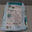 I and love and you Lovingly Simple Dry Dog Food - Lamb + Sweet Potato - Grain Free, Filler Free, Prebiotic + Probiotic 21lb Bag, Best By: 02/16/2026