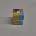 BestSelf Family Conversation Cards for Family, Toddlers, and Grandparents (Spanish)