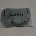 Green Wigs for Women Long Straight Red Wig Middle Part Synthetic Cosplay Wig No Lace Nature Looking Girls Red Costume Full Wigs