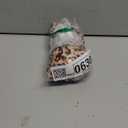 SUUKSESS Women Sexy One Piece Tummy Control Swimsuit Cutout Backless Bathing Suit (Medium, Leopard)