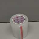 BOMEI PACK Clear Shipping Tape 6" Wide, 6 inch x 110 Yards (330ft), Industrial Grade 6 inch Heavy Duty Packing Tape for Box Office Moving, Shipping and Mailing