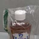 Concentrated General Household Cleaner and Deodorant, 16 Fl. Oz-2PK