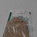 JianiMed Prosthetic Stump Shrinkers–Below Knee, 45cm, Compression, Amputee Socks, 20-30, Daily use, Taiwan Excellence, S