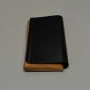 Drift Car Air Freshener - The Original Wood Air Freshener - Car Odor Eliminator - Long Lasting Scent - Auto Accessories - Metal Clip - Essential Oils - Clean Ingredients - Teak Scent Starter Kit