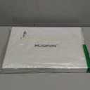 5-Piece Chef Knife Set, Professional Ultra Sharp Kitchen Knives For Cooking High Carbon Stainless Steel, With Ergonomic Handle Design (five)