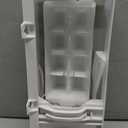 W11700250 W11359448 Ice Maker Assembly Replacement, Replaces W11546935, W11633658, AP7219248, AP7019172, PS17216974, Compatible with Whirlpool, Kenmore, Amana & Maytag Refrigerators