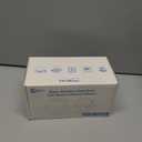 Stainless-Steel Baby Bowls with Suction: Food Grade & Dishwasher Safe - Baby Led Weaning Supplies for 6-18 Months Kids - High Chair