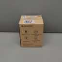 Instant Hot Water Circulating Pump with Built-in Digital Timer and Adjustable Thermostat Control Valve (From 68F to 118F),10 ft Cord, 2 Supply Lines