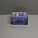 Magic Gel Water Elf Toy Kit, Aqua Fairy Water Gel Kit for Kids with 10PCS Aqua Jelly Gels & Animal Mold, Gift for Christmas, Easter, Birthday, New Year, Creative Art Craft Girls 6 7 8 9 10 Year Old