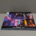 Gamerneon She Said Yes Neon Sign Warm White LED Word Neon Lights for Wall Decor Proposal Decorations USB Letter Neon Light Signs for Bachelorette Engagement Party Bridal Shower Romantic Night