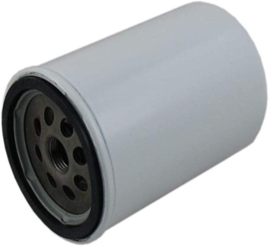 PFB54675 UltraFLOW Fuel Filter for Dodge Truck 5.9L, Cummins T-Diesel(88-93) (Single Pack)