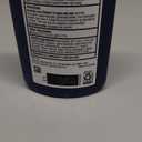 Nizoral Anti-Dandruff Shampoo with 1% Ketoconazole, Fresh Scent, 7 Fl Oz, Expiry: 2027-04