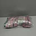 Shackets for Women Plaid Flannel Shirts Fall Winter Jackets Cute Tops Trendy Western Cowgirl Outfits Teen Girls Coats, L