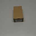 Charger for Harman Kardon Speaker Onyx Studio 8 7 6 5 4 3 2 1 Wireless Speaker Onyx Aura Studio 19V DC Power Supply