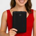 Verizon Rugged Case for Samsung Galaxy Tab E 8''