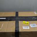 SCITOO 2Pcs Front Struts and Shocks Complete Assembly for Toyota Venza 2009-2012 AWD 172965 Shock Absorber 119367