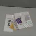 Ailun 3 Pack Screen Protector for iPhone 15 Pro Max [6.7 inch] + 3 Pack Camera Lens Protector with Installation Frame,Sensor Protection,Dynamic Island Compatible,Case Friendly Tempered Glass Film