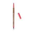 KIKO Milano Everlasting Colour Precision Lip Liner (06 Coral)