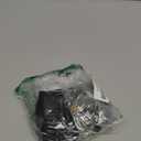 Arch Support Braces with Replaceable Gel Pads, Adjustable Orthotic Arch Support for Women Men, Relief for Plantar Fasciitis, High Arch, Flat Feet, Foot Fatigue, Arch Pain, 4 Pads with 2 Heights