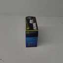 AquaClear 50 Power Filter, Fish Tank Filter for 20- to 50-Gallon Aquariums (Packaging may vary)